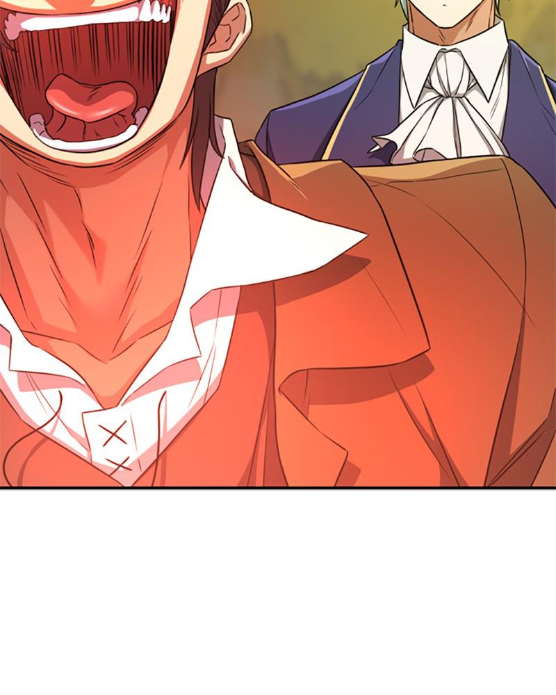 The Greatest Estate Developer Chapter 60