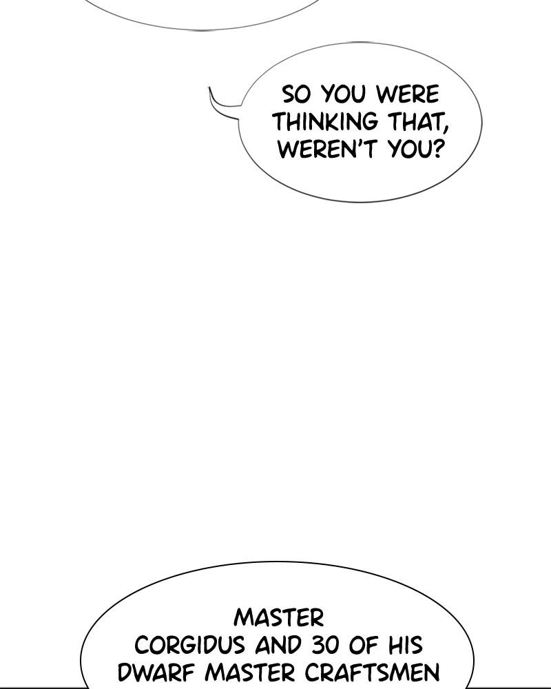 The Greatest Estate Developer Chapter 60