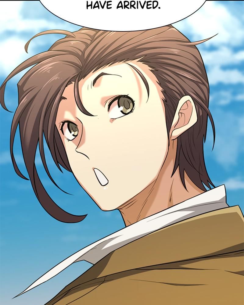 The Greatest Estate Developer Chapter 60