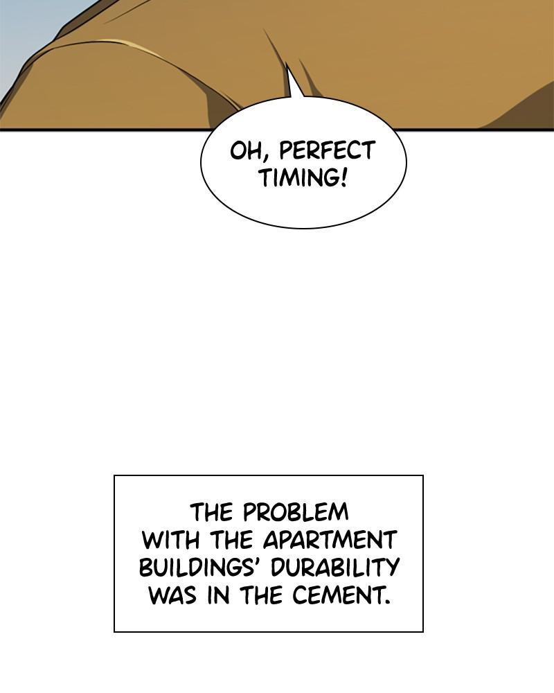 The Greatest Estate Developer Chapter 60