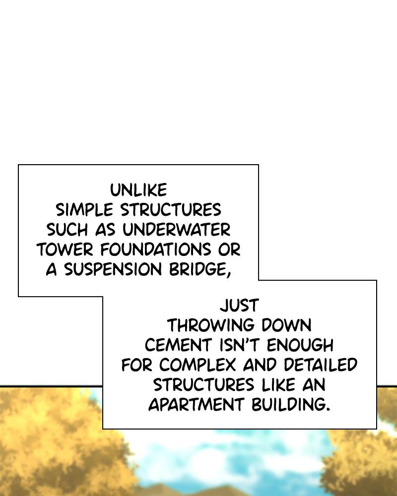 The Greatest Estate Developer Chapter 60