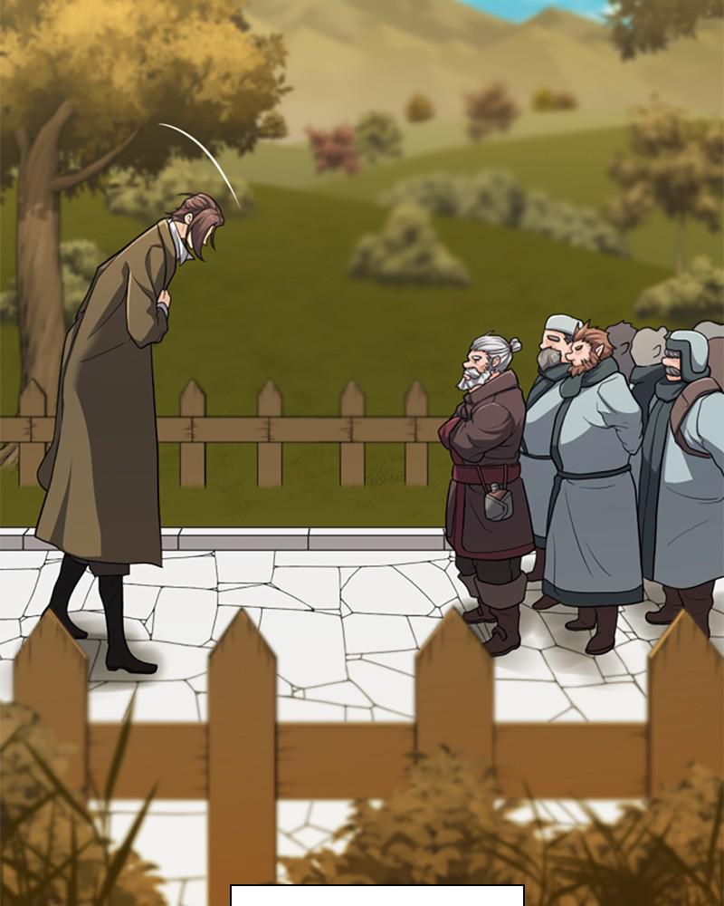 The Greatest Estate Developer Chapter 60