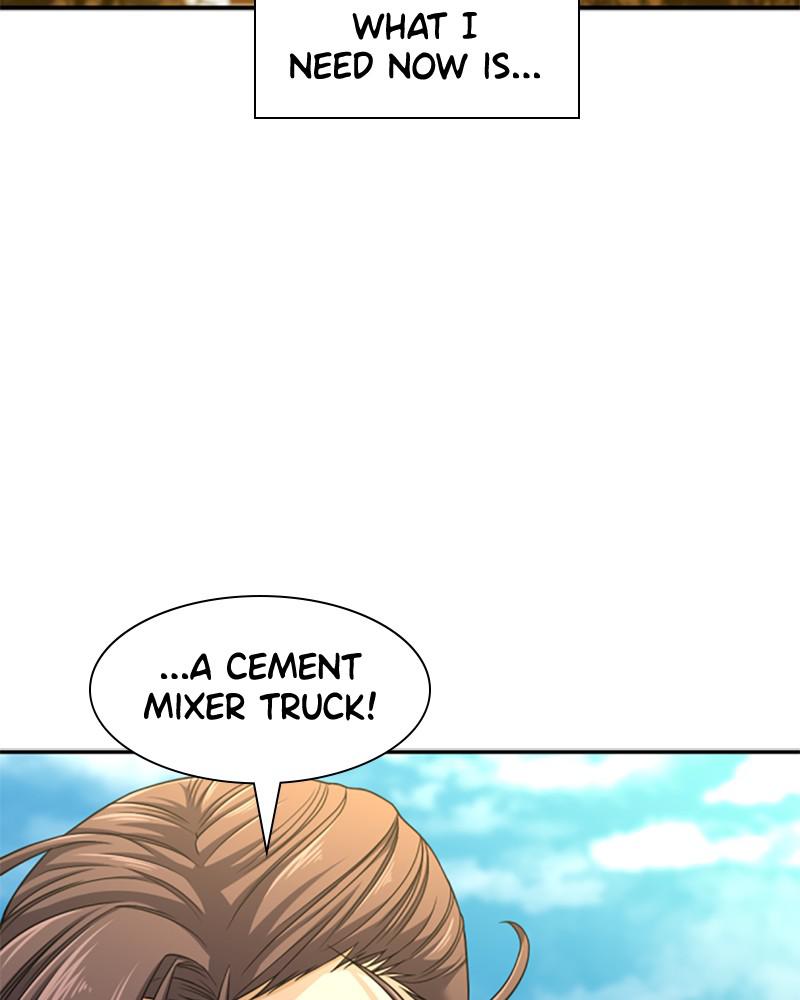 The Greatest Estate Developer Chapter 60