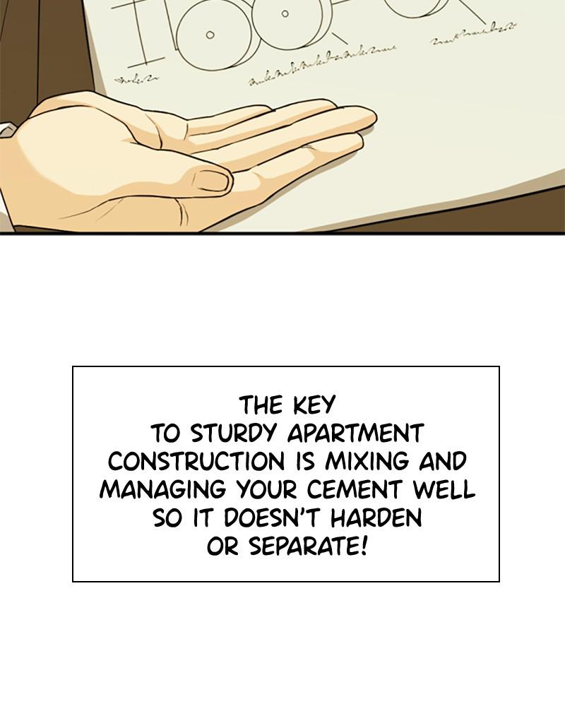 The Greatest Estate Developer Chapter 60