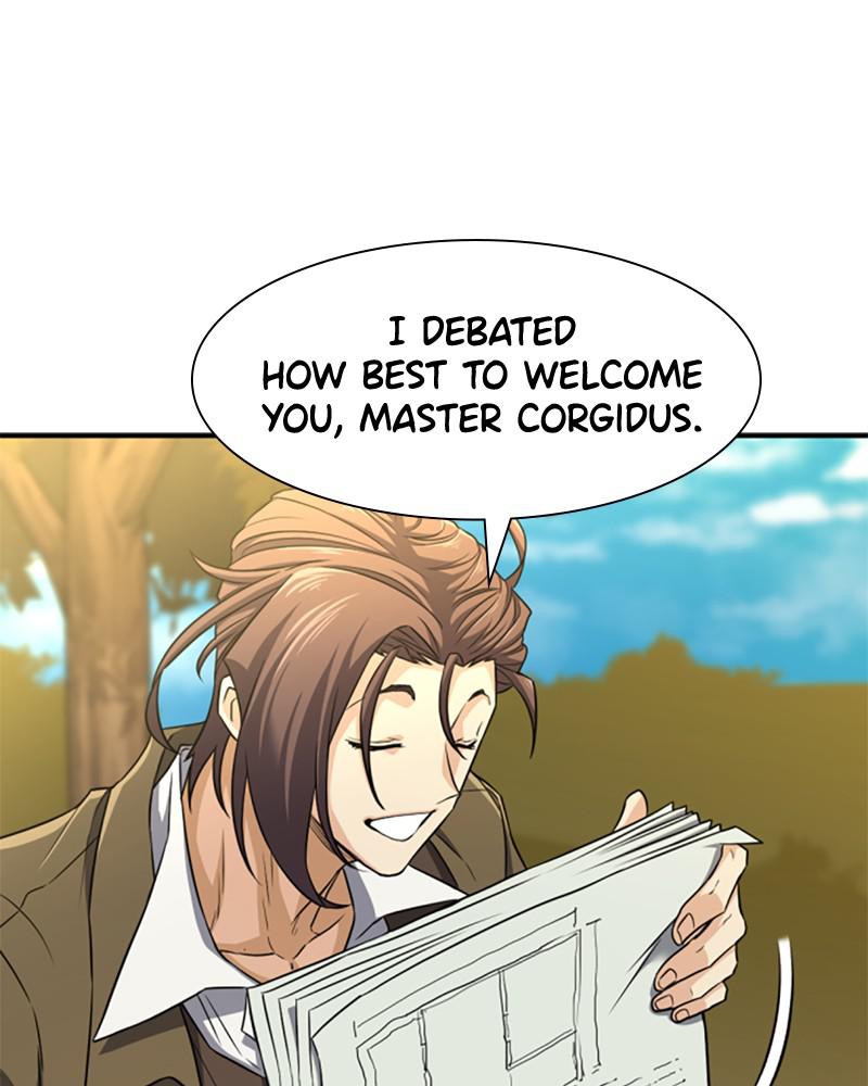 The Greatest Estate Developer Chapter 60