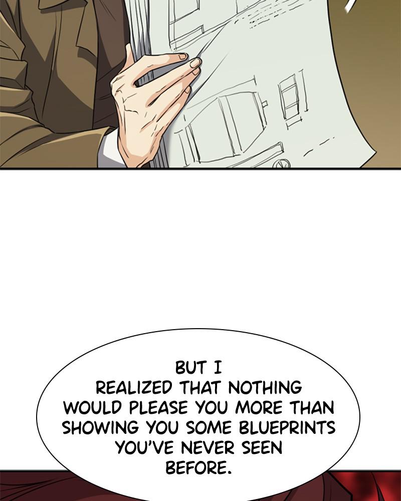 The Greatest Estate Developer Chapter 60