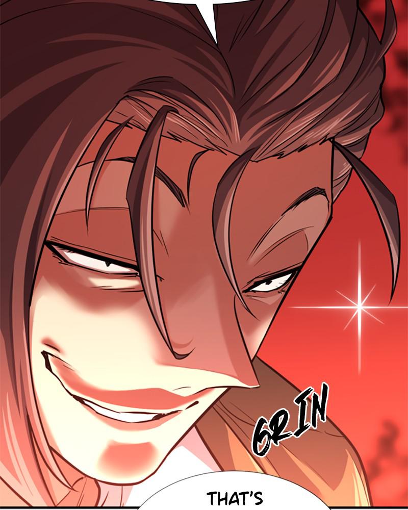 The Greatest Estate Developer Chapter 60