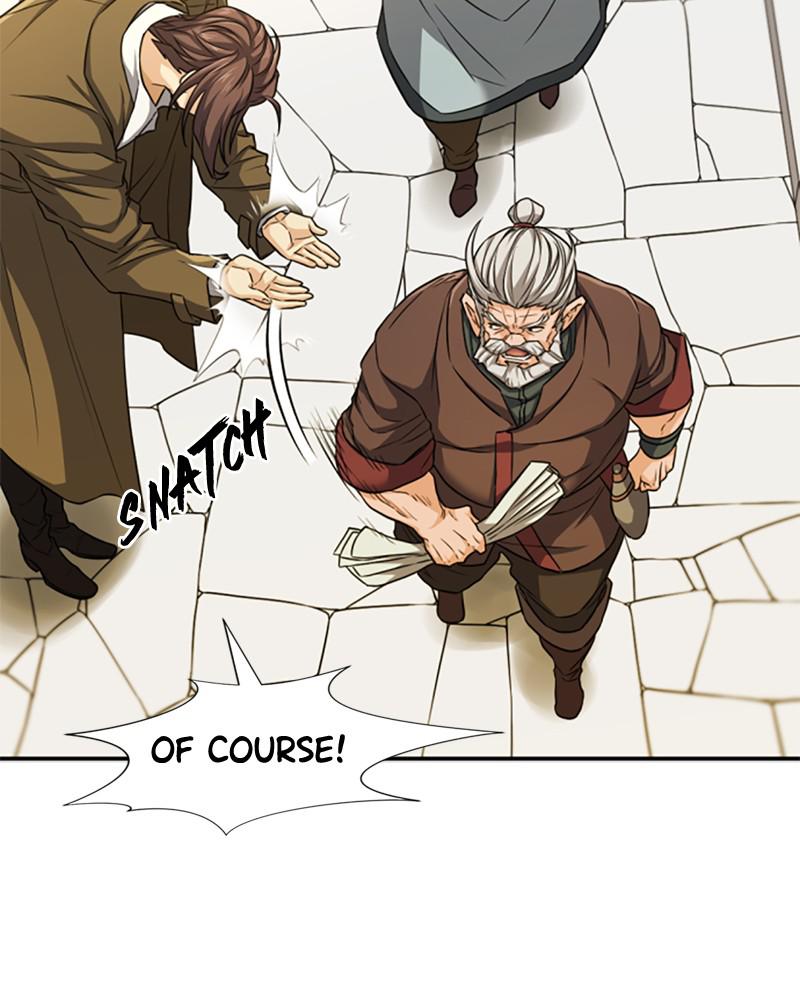 The Greatest Estate Developer Chapter 60