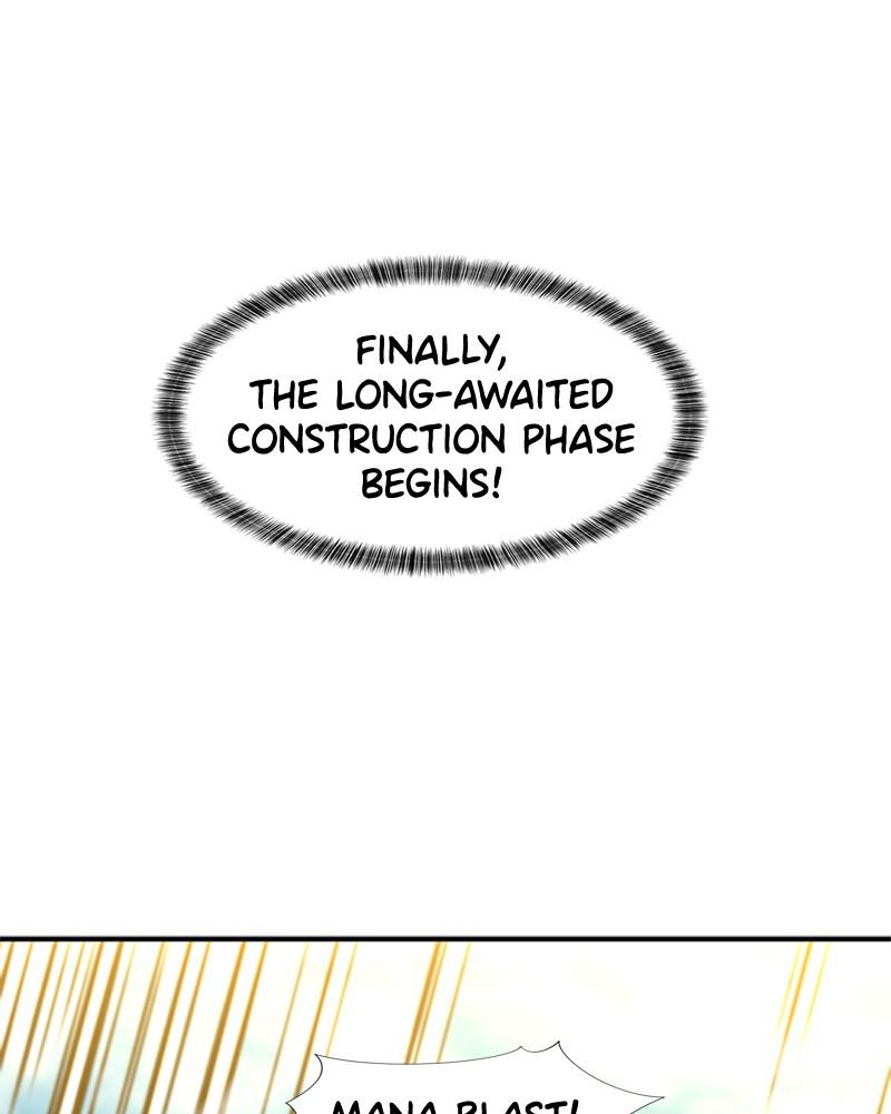 The Greatest Estate Developer Chapter 60