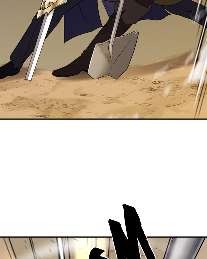 The Greatest Estate Developer Chapter 60