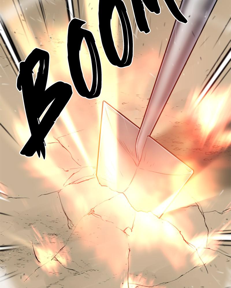 The Greatest Estate Developer Chapter 60