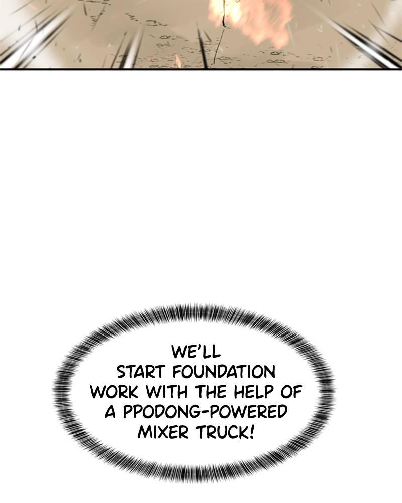 The Greatest Estate Developer Chapter 60