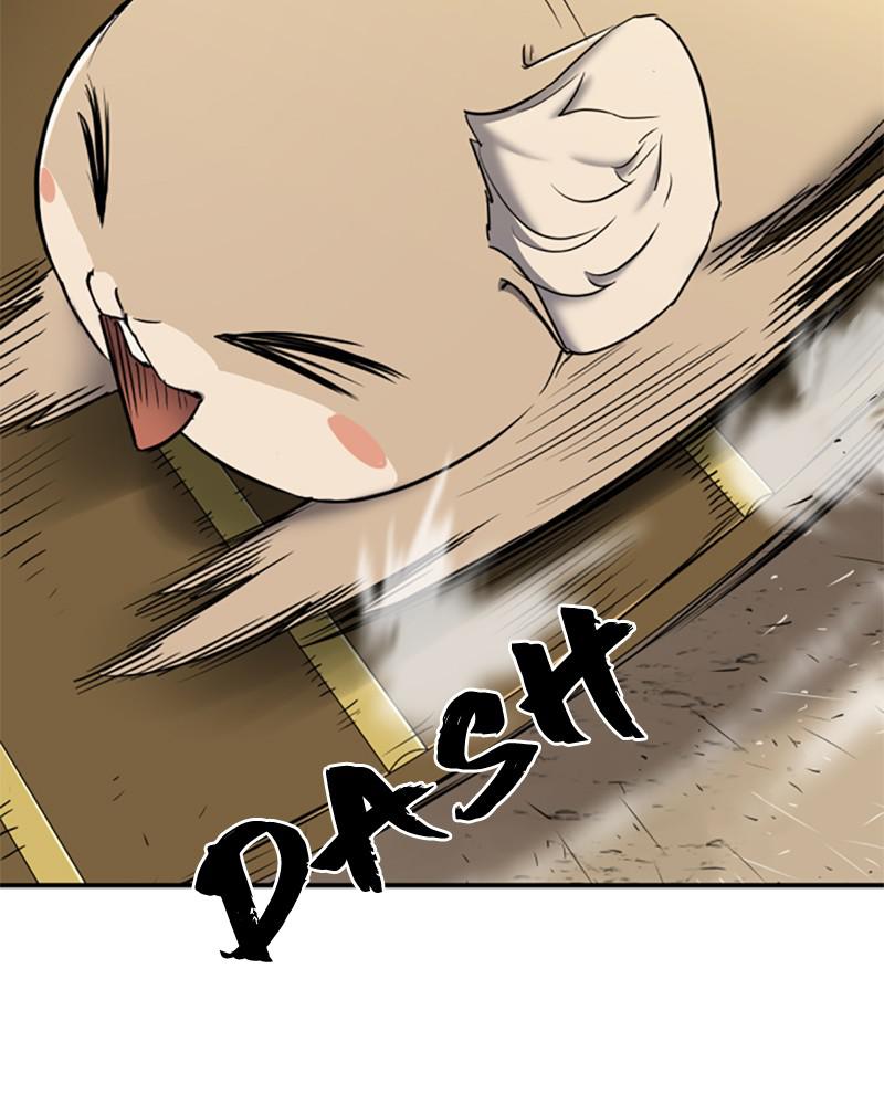 The Greatest Estate Developer Chapter 60