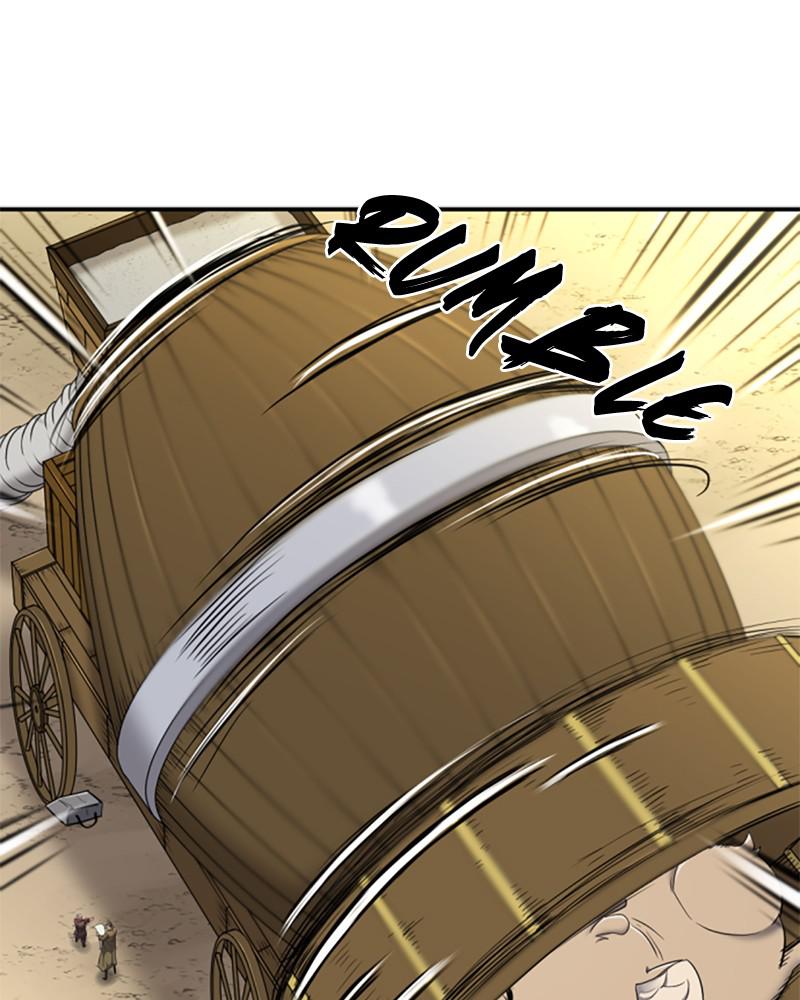 The Greatest Estate Developer Chapter 60