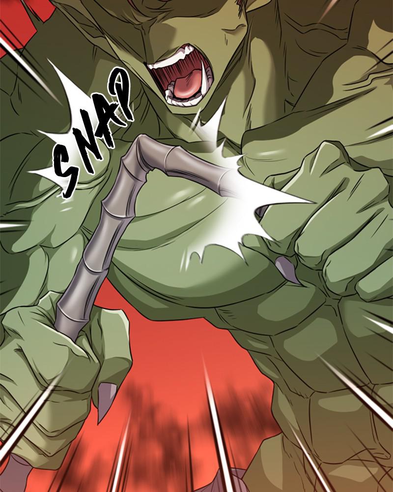 The Greatest Estate Developer Chapter 60