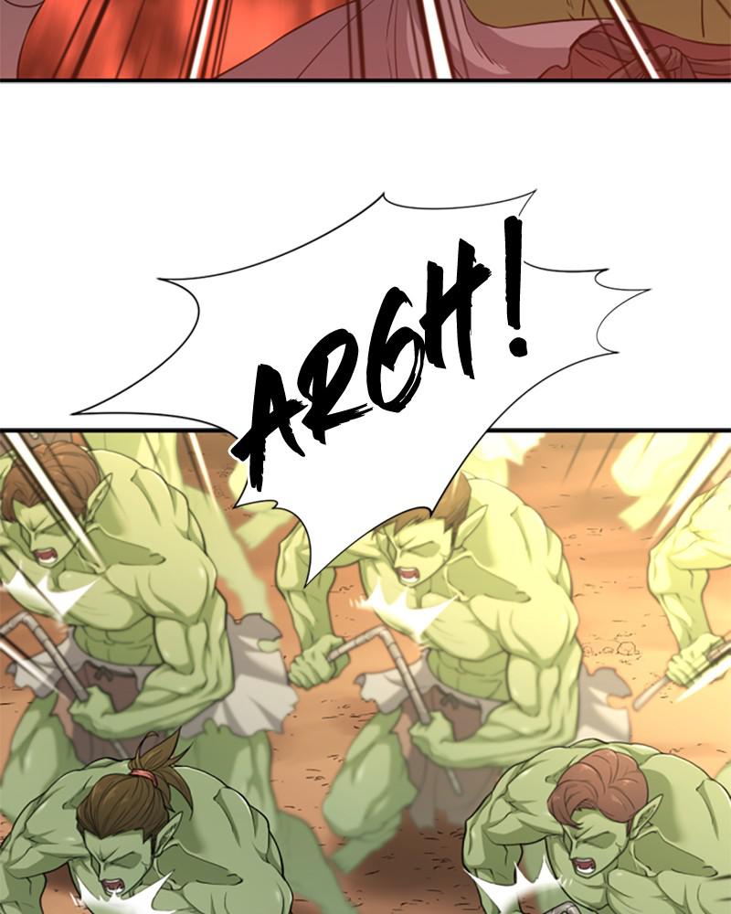 The Greatest Estate Developer Chapter 60