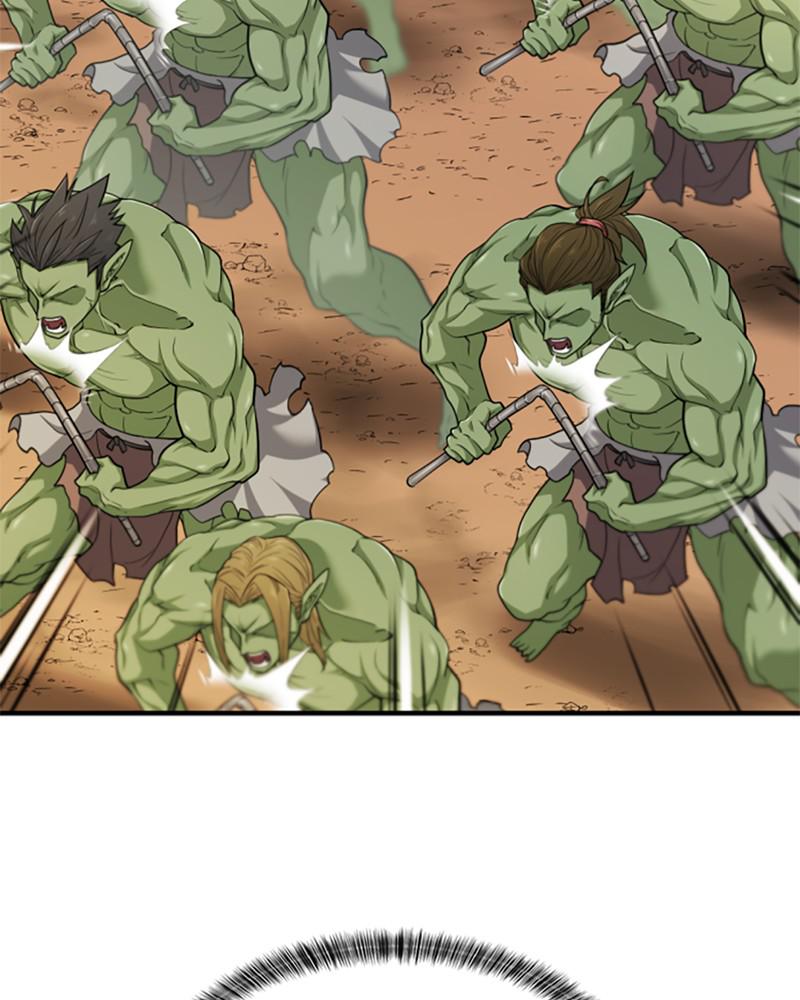 The Greatest Estate Developer Chapter 60