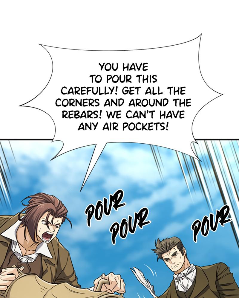 The Greatest Estate Developer Chapter 60