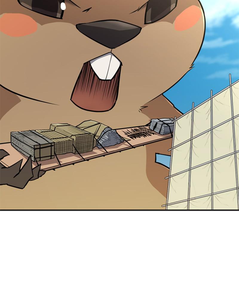 The Greatest Estate Developer Chapter 60