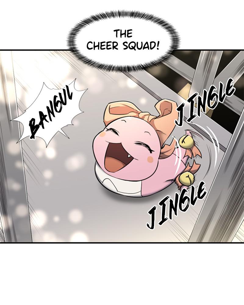 The Greatest Estate Developer Chapter 60