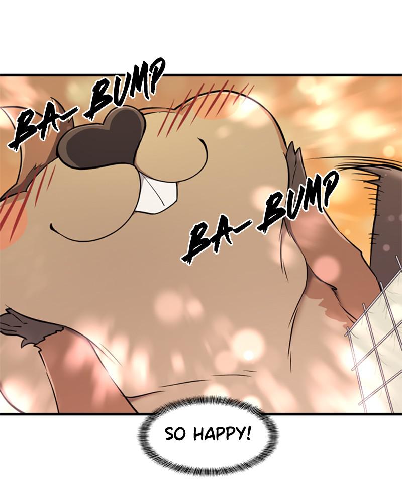 The Greatest Estate Developer Chapter 60