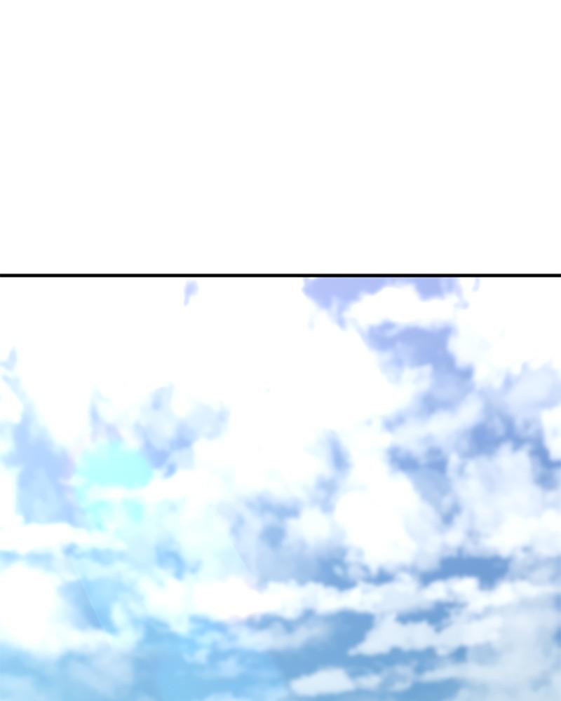 The Greatest Estate Developer Chapter 60