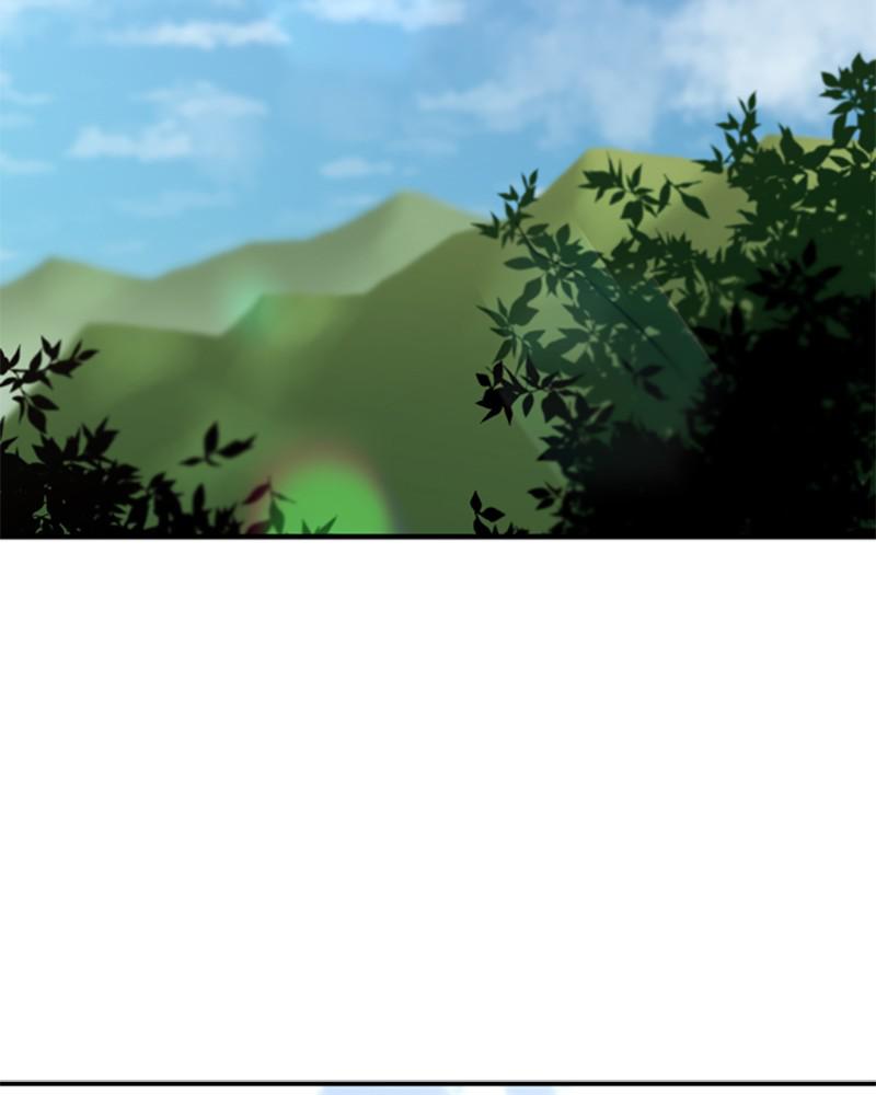 The Greatest Estate Developer Chapter 60