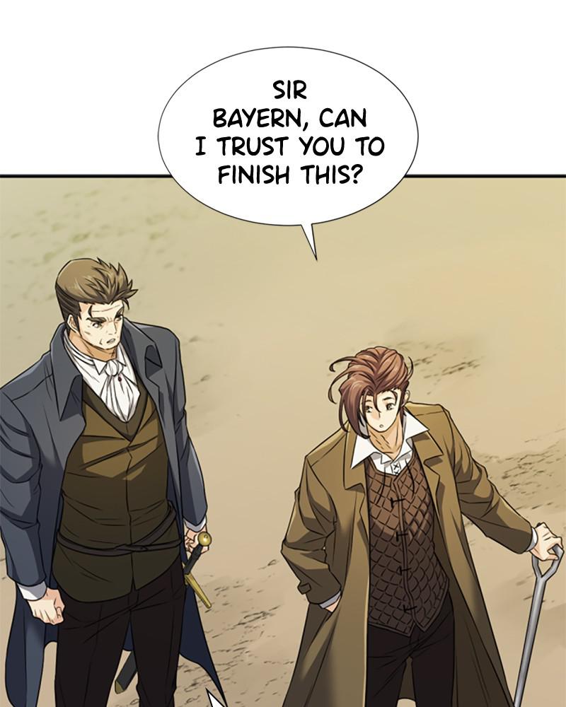 The Greatest Estate Developer Chapter 60