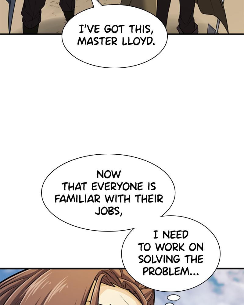 The Greatest Estate Developer Chapter 60