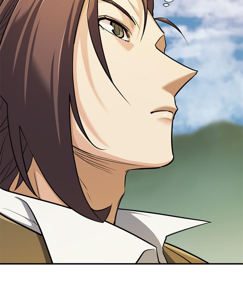 The Greatest Estate Developer Chapter 60