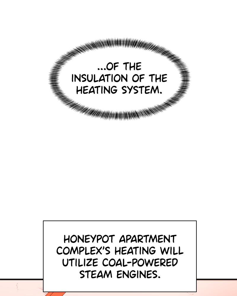 The Greatest Estate Developer Chapter 60
