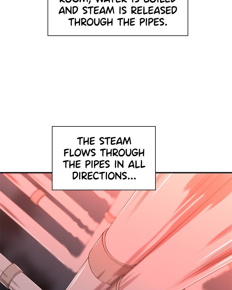 The Greatest Estate Developer Chapter 60