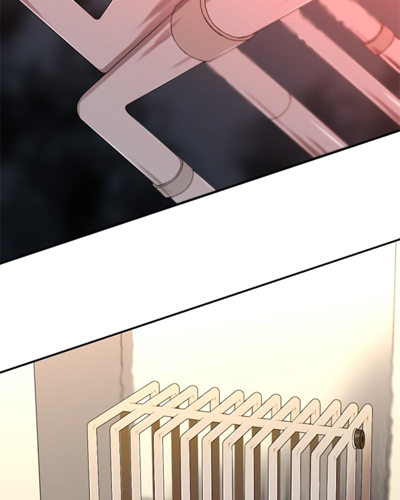 The Greatest Estate Developer Chapter 60