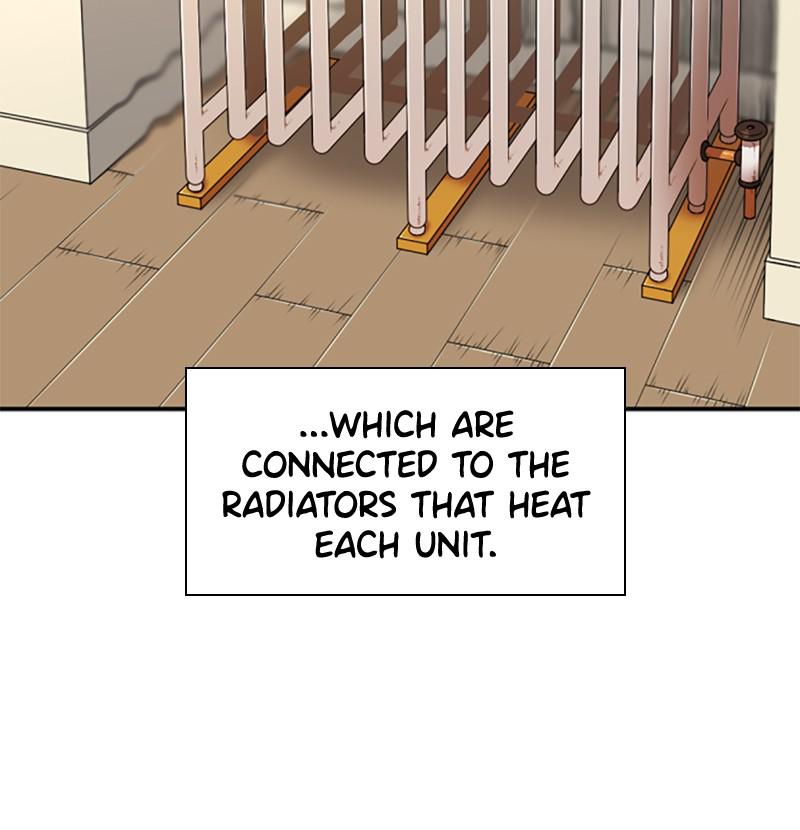 The Greatest Estate Developer Chapter 60