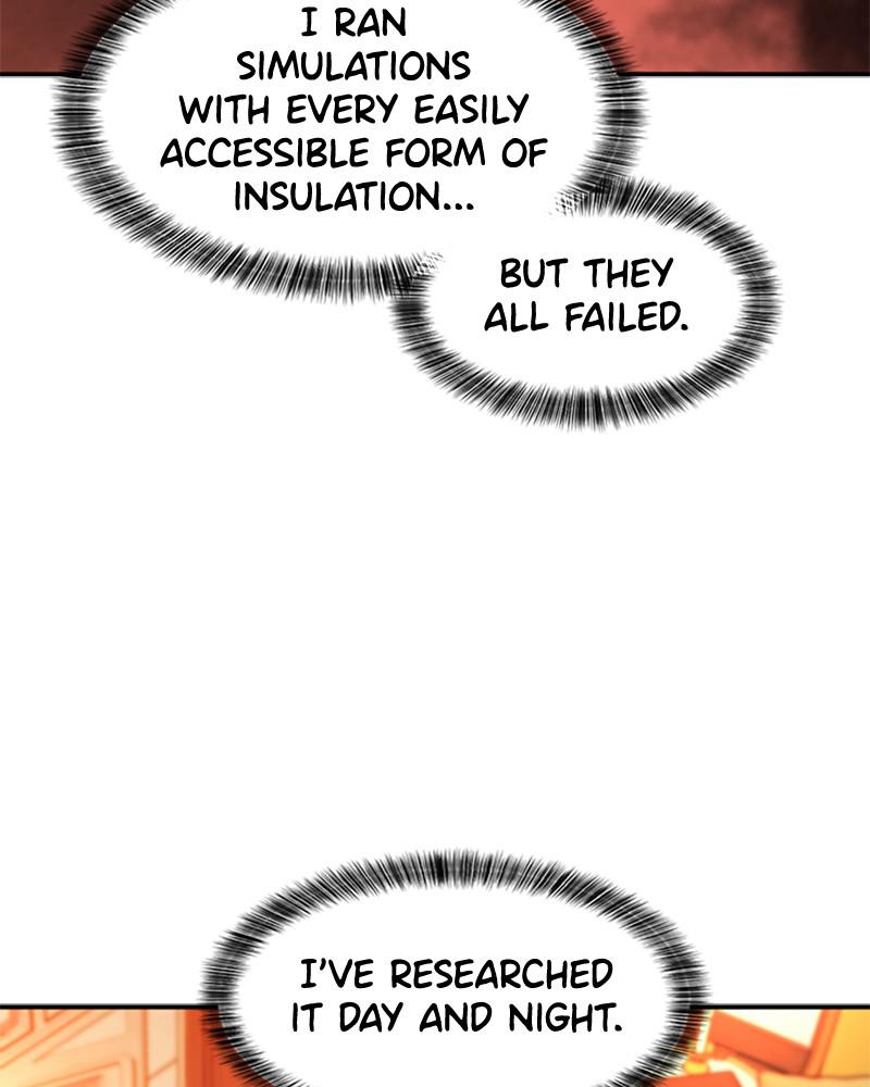 The Greatest Estate Developer Chapter 60