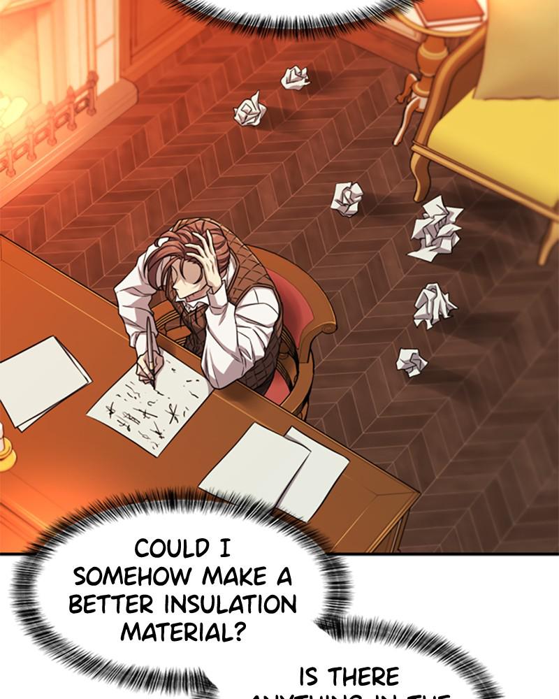 The Greatest Estate Developer Chapter 60