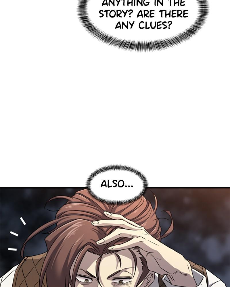 The Greatest Estate Developer Chapter 60