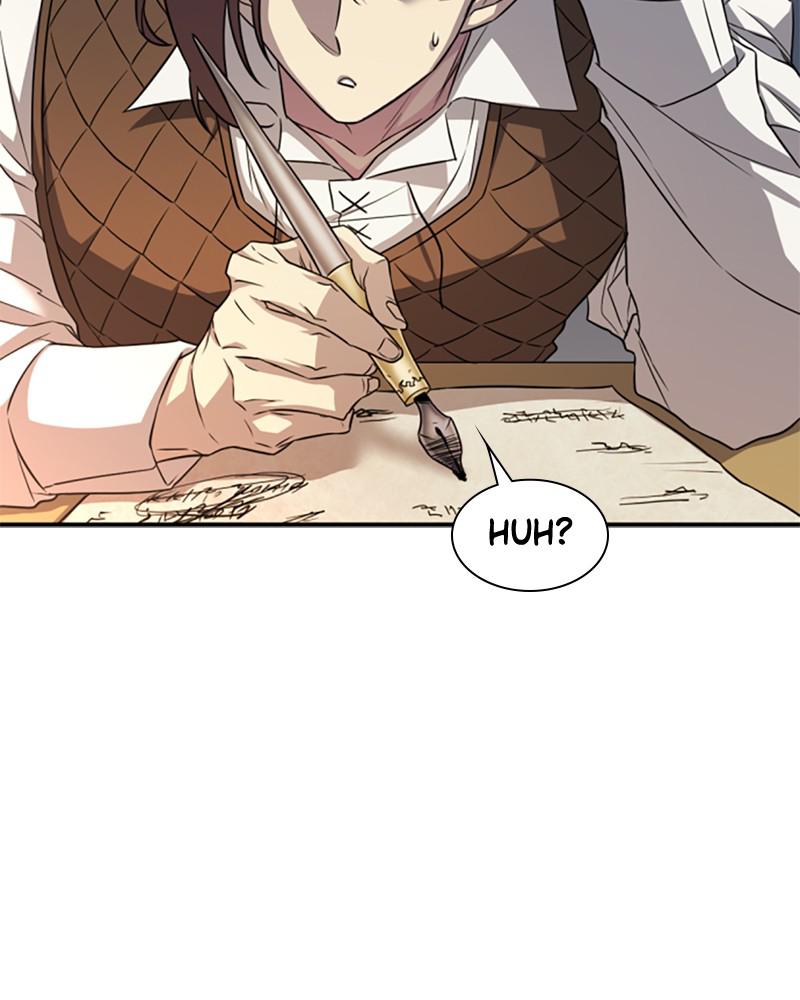 The Greatest Estate Developer Chapter 60