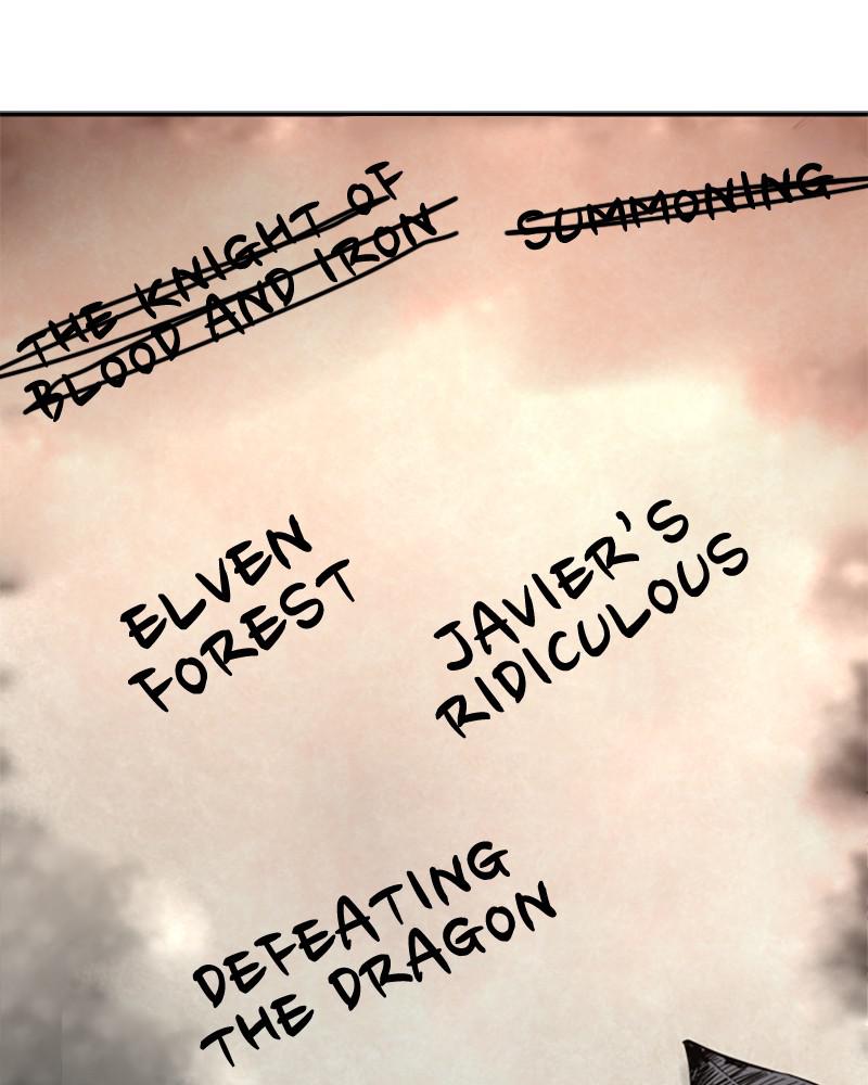 The Greatest Estate Developer Chapter 60