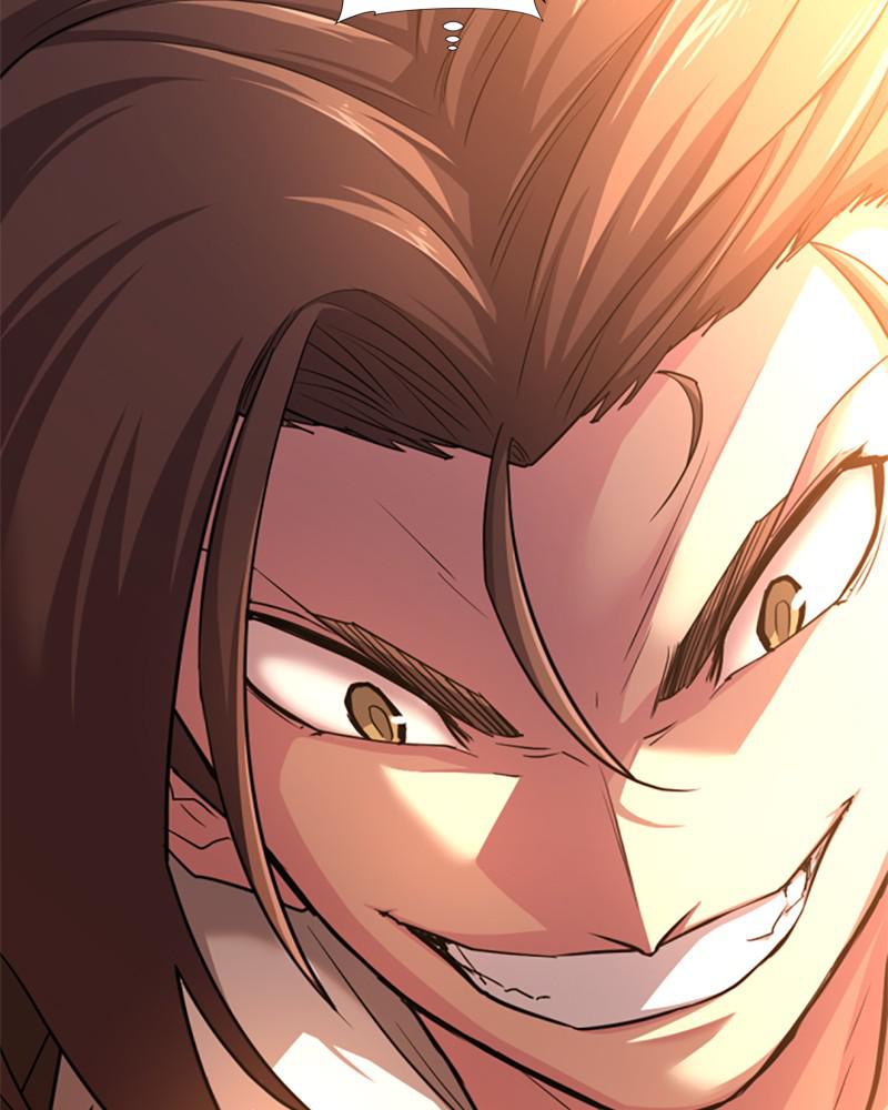 The Greatest Estate Developer Chapter 60