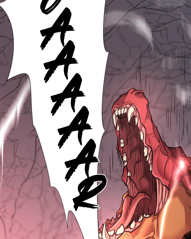 The Greatest Estate Developer Chapter 60