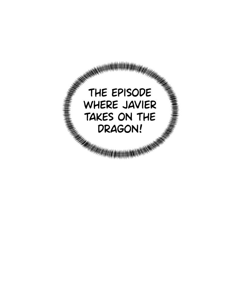 The Greatest Estate Developer Chapter 60