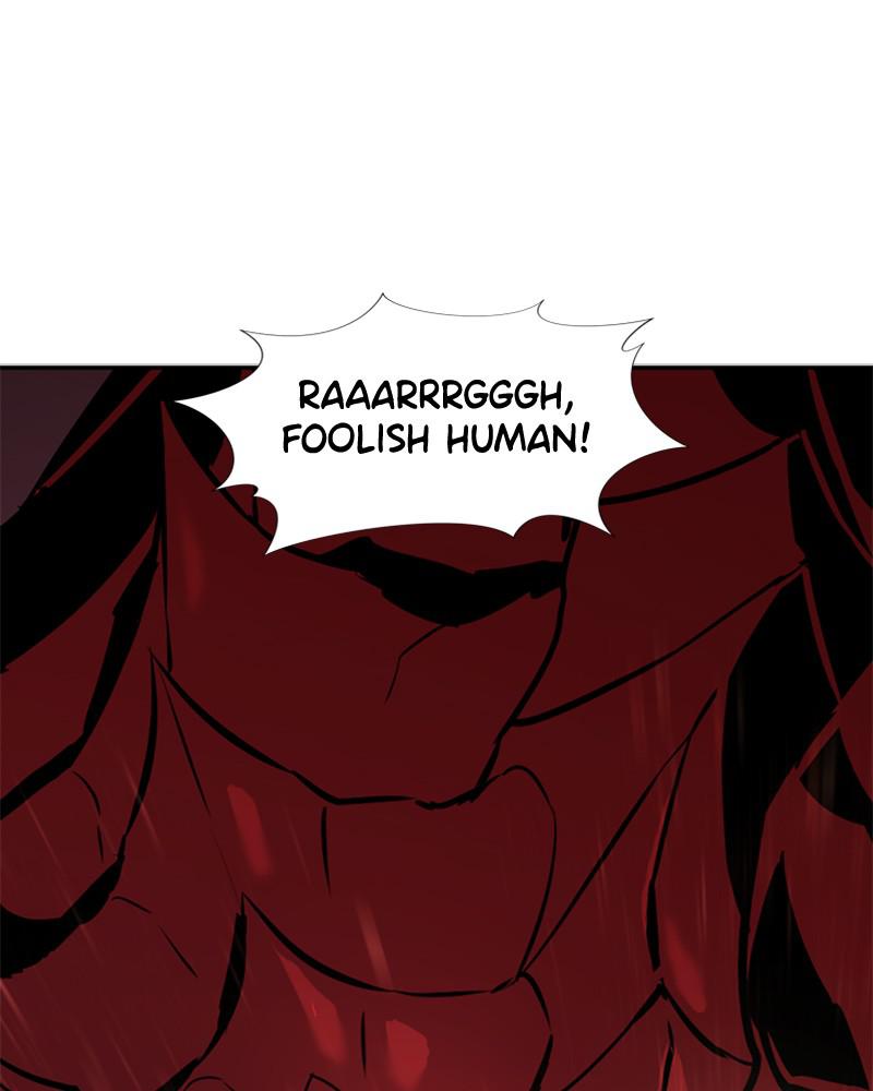 The Greatest Estate Developer Chapter 60