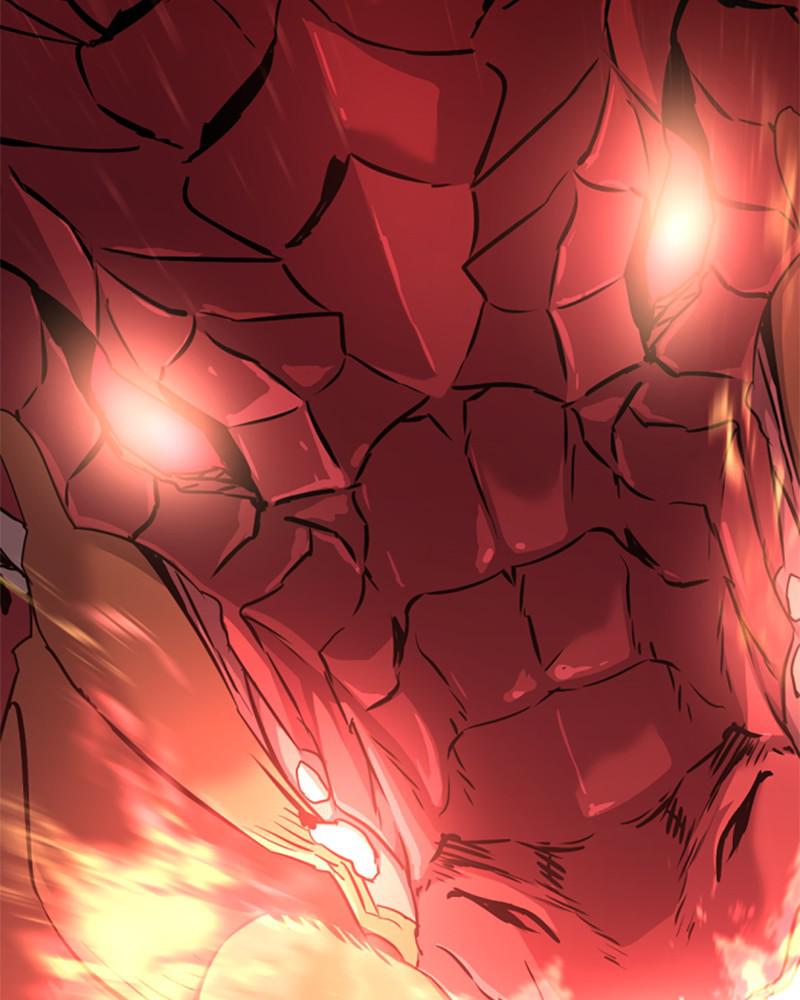 The Greatest Estate Developer Chapter 60