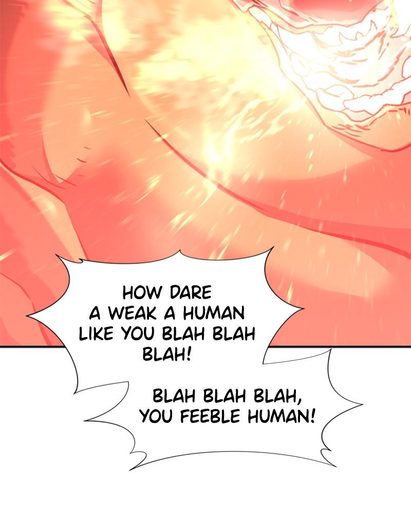 The Greatest Estate Developer Chapter 60