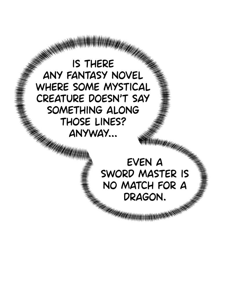 The Greatest Estate Developer Chapter 60