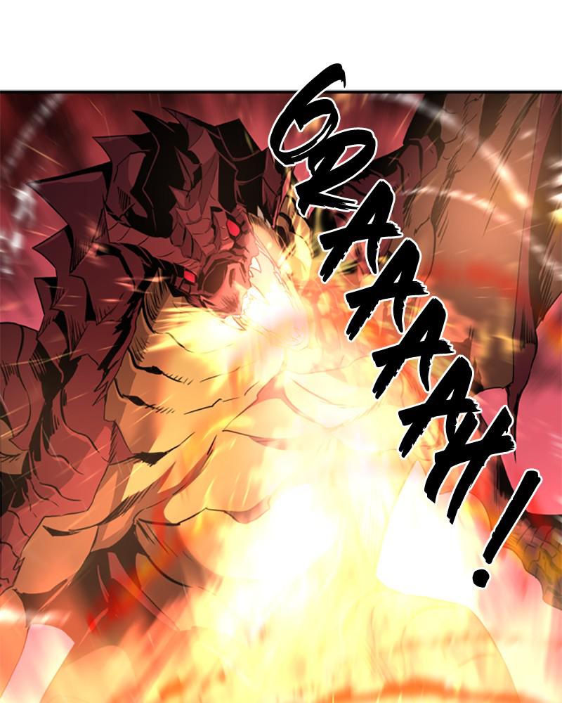 The Greatest Estate Developer Chapter 60