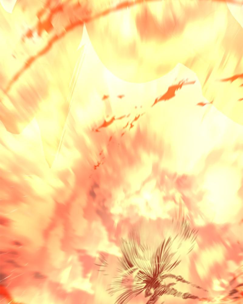 The Greatest Estate Developer Chapter 60