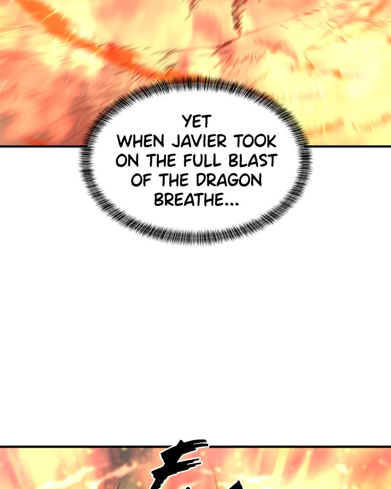 The Greatest Estate Developer Chapter 60