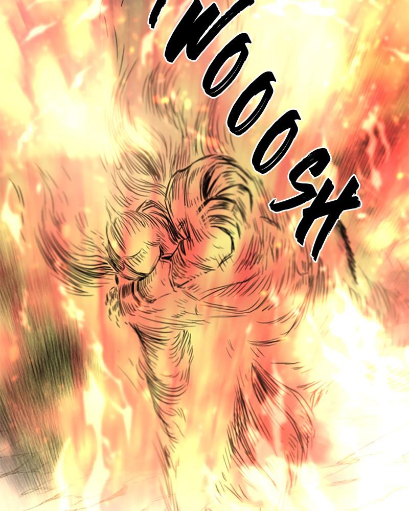 The Greatest Estate Developer Chapter 60